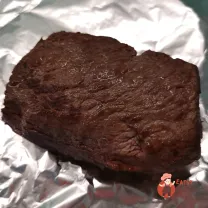 Step 9