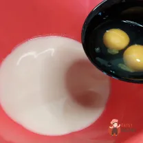 Step 4