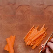 Step 10