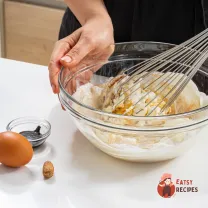 Step 12