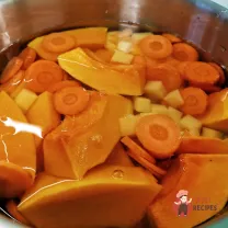 Step 12
