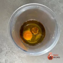 Step 6