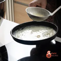 Step 5