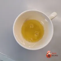 Step 1
