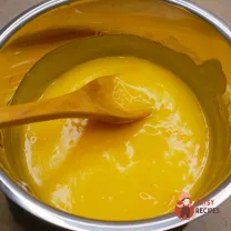 Step 7