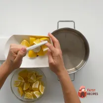 Step 2