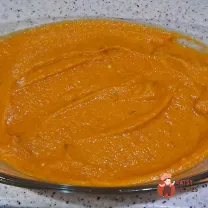 Step 13