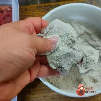 Step 5