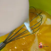 Step 6