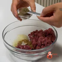 Step 5