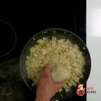Step 5
