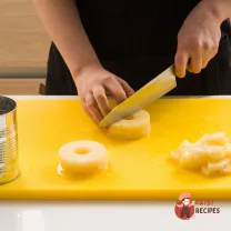 Step 9