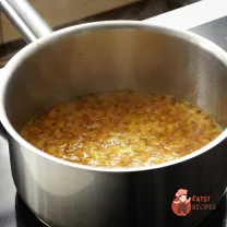 Step 6