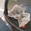 Step 5