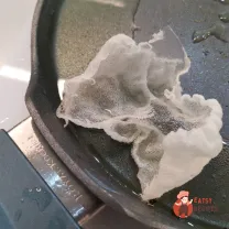 Step 5