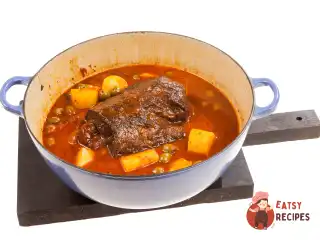 Боліче