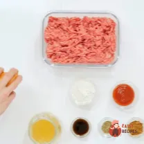 Step 1