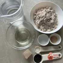 Step 1