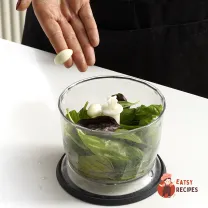 Step 4