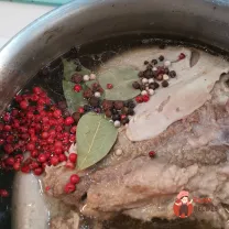 Step 5