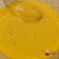 Step 2