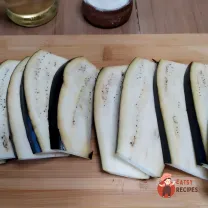 Step 1