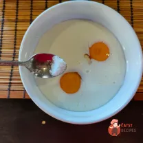 Step 15
