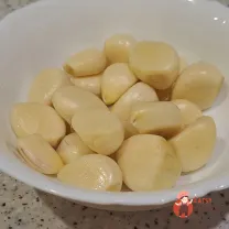Step 2
