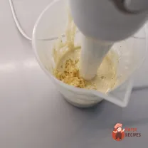 Step 10