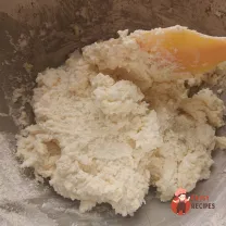Step 9