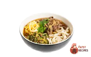 Куксі