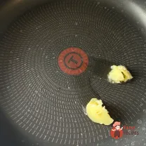 Step 8