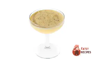 Гоголь Моголь