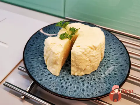 Домашній сир