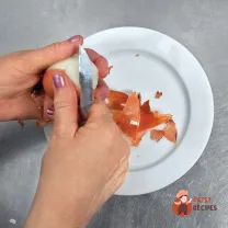 Step 2