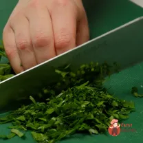 Step 10