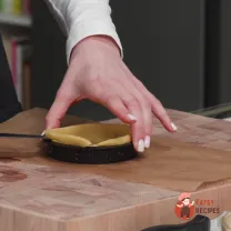 Step 16