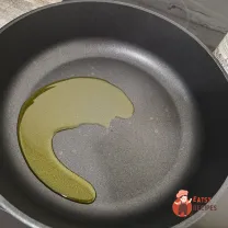 Step 1
