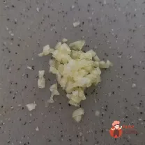 Step 2