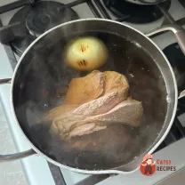 Step 5