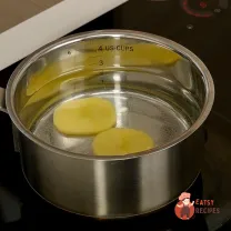 Step 2