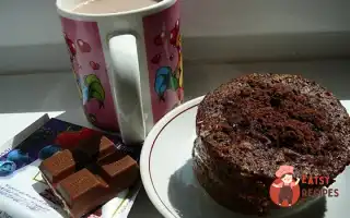 Швидкий Кекс У Гуртку