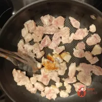 Step 7