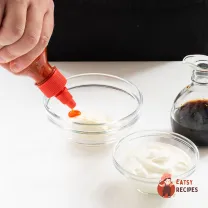 Step 5