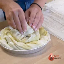 Step 11