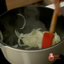 Step 2