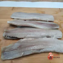 Step 2