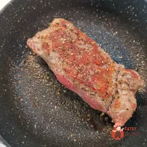 Step 5