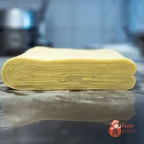 Step 12