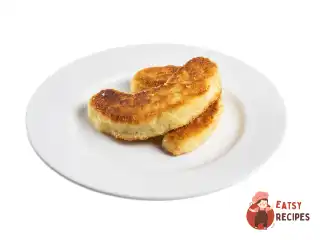 Смажене тільне